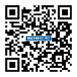 QR kodas | AK.STO Projektai, MB