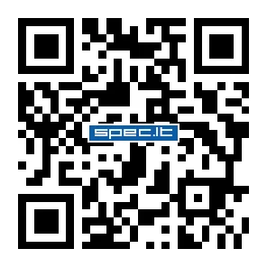 QR kodas | AK Stroy, UAB