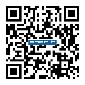 QR kodas | AK sveikatingumo centras, VŠĮ