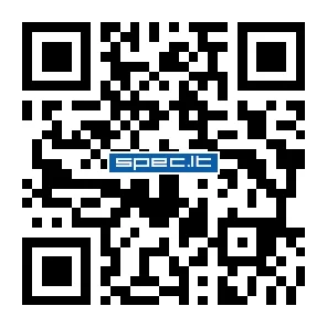 QR kodas | AK TECH, MB