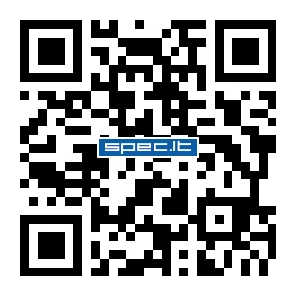 QR kodas | AK trading, UAB