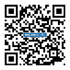 QR kodas | AK turto valdymas, UAB