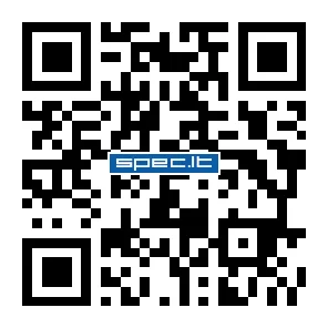 QR kodas | AK VALDA, UAB