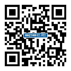 QR kodas | Ak works, MB