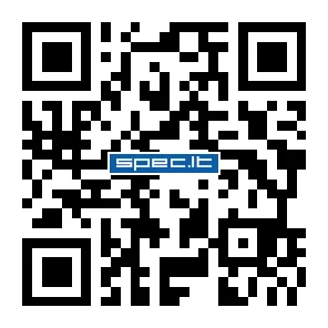 QR kodas | AK1, UAB