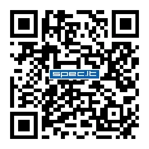 QR kodas | AK2 Vilniaus Padelio Arena, VŠĮ