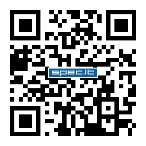 QR kodas | AKA Digital, MB