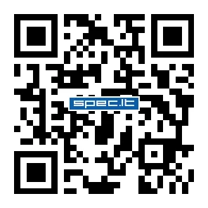 QR kodas | AKA GROUP, MB