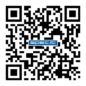 QR kodas | AKA INVESTICIJA, UAB