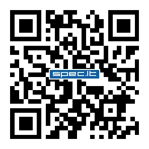 QR kodas | aka jewellery, MB