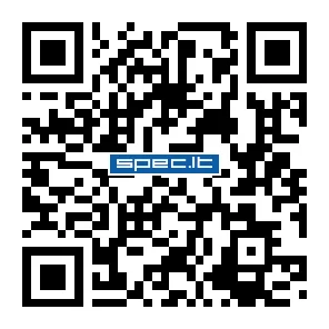 QR kodas | AKA Šachmatai, VŠĮ