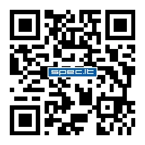 QR kodas | Aka Tech, IĮ