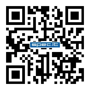 QR kodas | AKA, VŠĮ