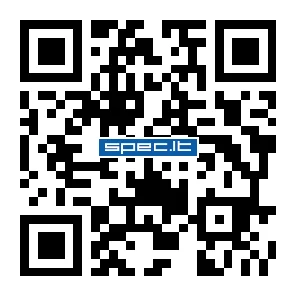 QR kodas | Aka works, MB