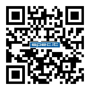 QR kodas | AKAAL TRANS, UAB