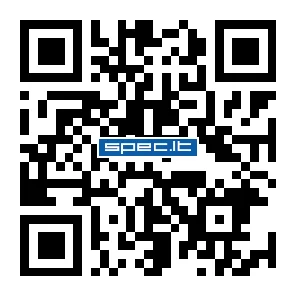 QR kodas | Akabelis, UAB