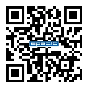 QR kodas | Akacija, UAB