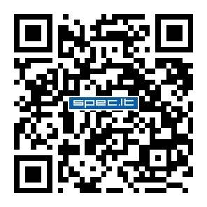 QR kodas | N. Butkienės firma Akacijos žiedas