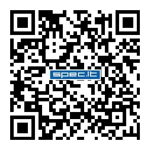 QR kodas | Akacijų melioracijos statinių naudotojų asociacija