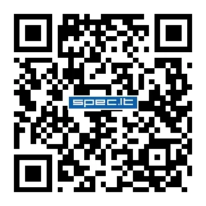 QR kodas | Akacijų vaistinė, UAB