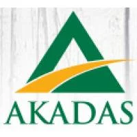 Akadas, UAB