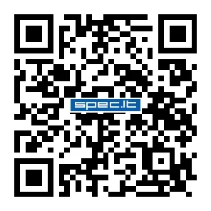 QR kodas | Akademija DNR KODAS, MB