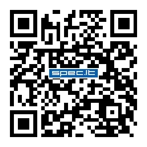 QR kodas | Akademija gamtoje, VŠĮ