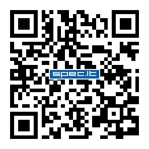 QR kodas | Akademija it kalvė, MB