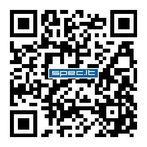 QR kodas | Akademija judantiems, MB