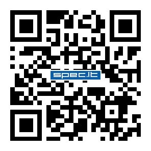 QR kodas | Akademija LT, MB