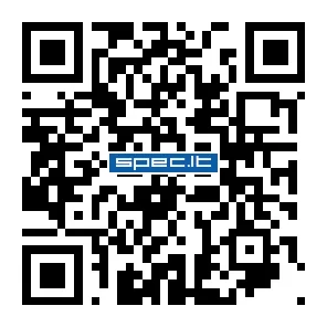 QR kodas | AKADEMIJA-LTU krepšinio klubas, VšĮ | spec.lt