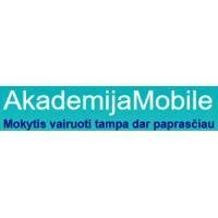 Akademija mobile, UAB