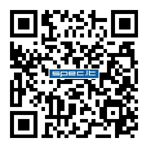 QR kodas | Akademija Mostai, VŠĮ