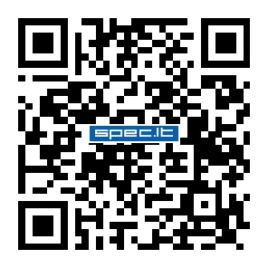QR kodas | AKADEMIJA MOTORSPORTAS