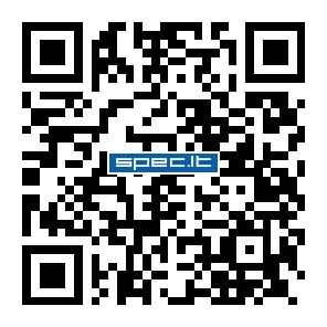 QR kodas | Akademija Nova, VŠĮ