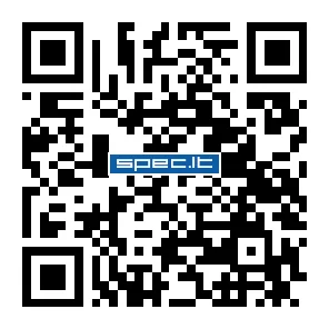 QR kodas | Akademija Perkurk Save, MB