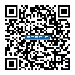 QR kodas | Akademija, Ričardo Grigaliūno agroprekybos firma