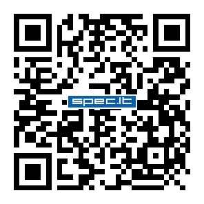 QR kodas | Akademijos klasė, UAB