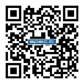 QR kodas | AKADEMIJOS KOMUNALINĖS PASLAUGOS, UAB