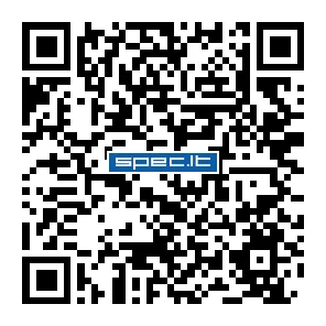 QR kodas | Akademijos koplyčios-bažnyčios atstatymo iniciatyvinė grupė