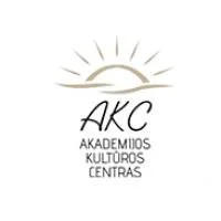 Akademijos kultūros centras