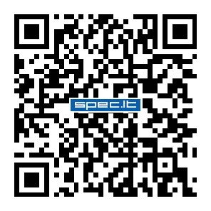 QR kodas | Akademijos Pensininkų Draugija Saulėlydis