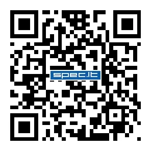 QR kodas | Akademijos Sodininkų Bendrija | spec.lt