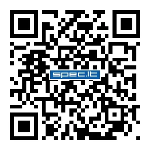 QR kodas | Akademijos arboristai, UAB | spec.lt