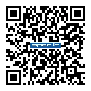 QR kodas | Akademijos Turizmo ir Sporto Klubas Dotnuvėlė