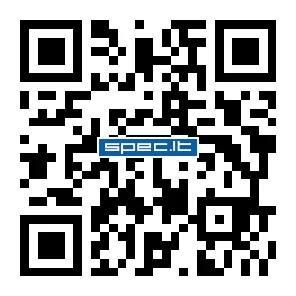 QR kodas | Akademikai, MB