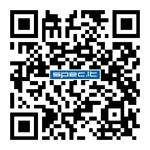 QR kodas | Akademinė kredito unija | spec.lt
