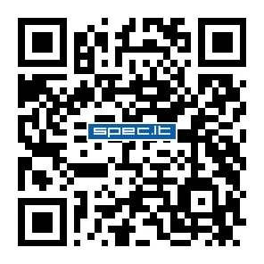 QR kodas | Akademinė švietimo draugija