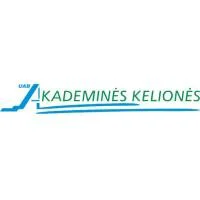 AKADEMINĖS KELIONĖS, UAB