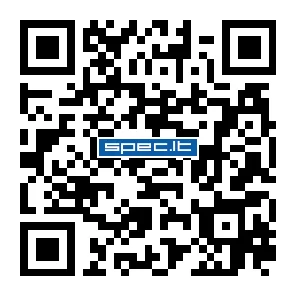 QR kodas | AKADEMINIŲ KNYGŲ PREKYBA, UAB